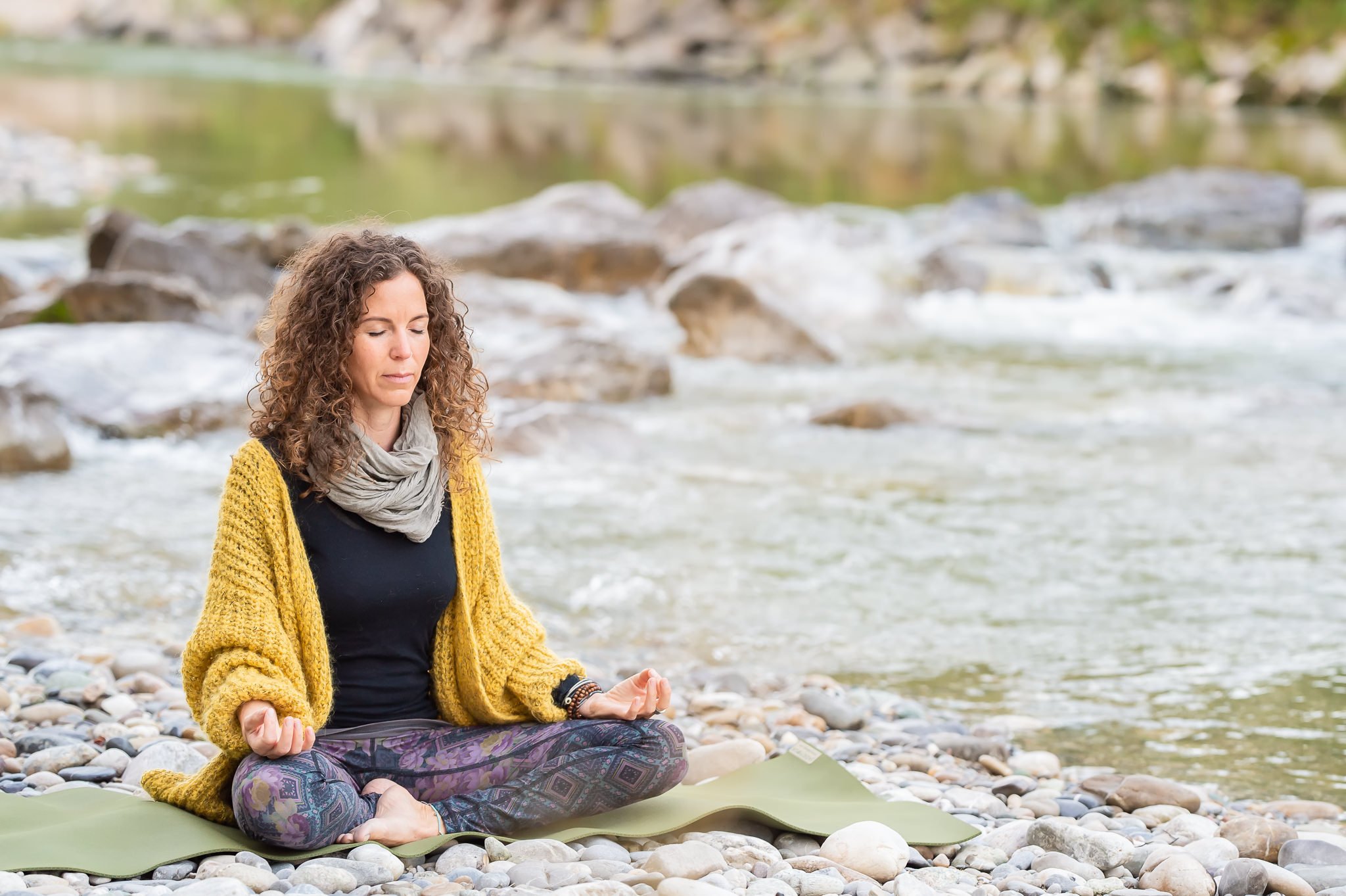 Personal-Branding-Yoga-Emme