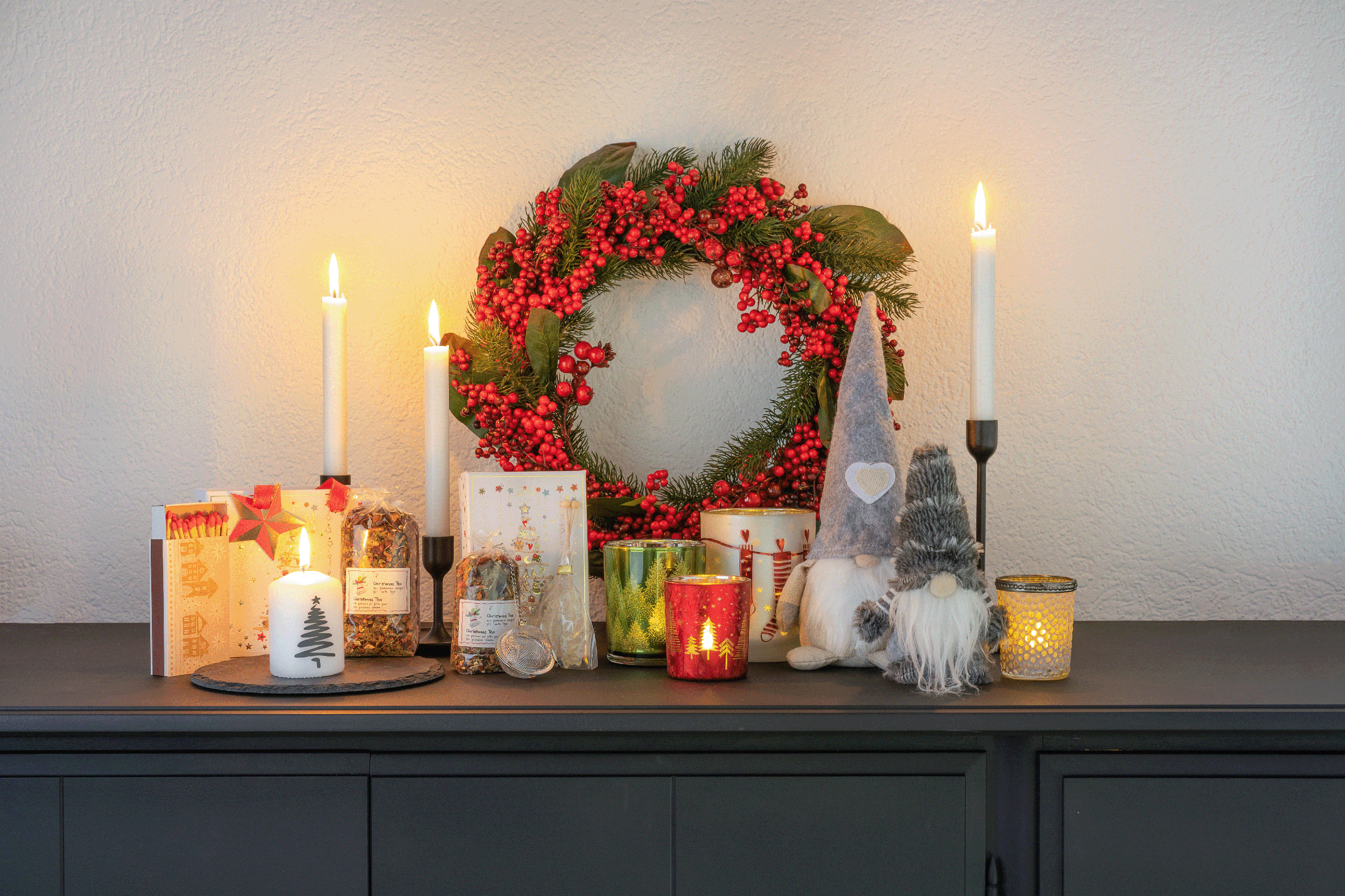 Moodbild-Weihnachten-Kerzenschein.png