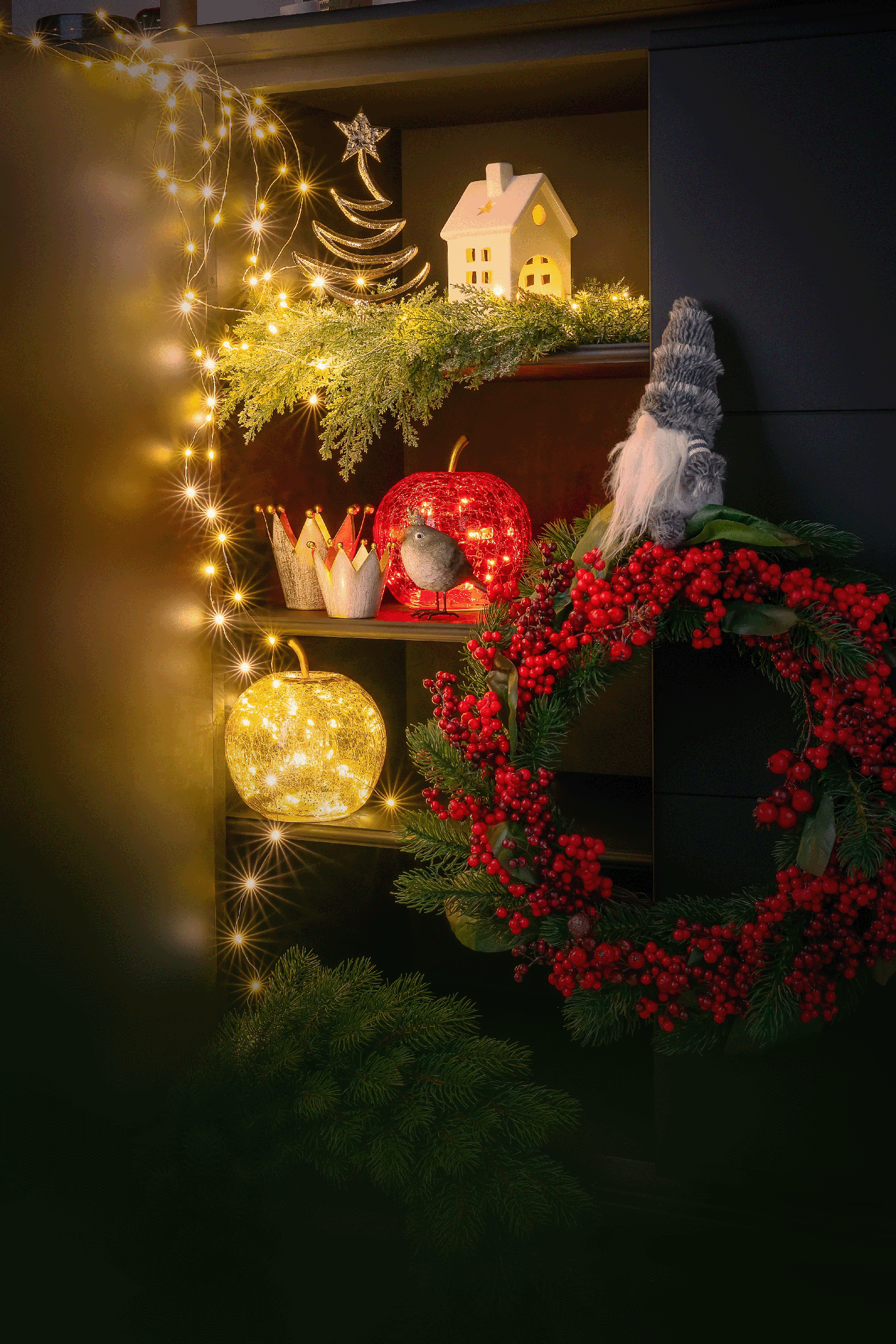 Titelbild Weihnachtsflyer.png