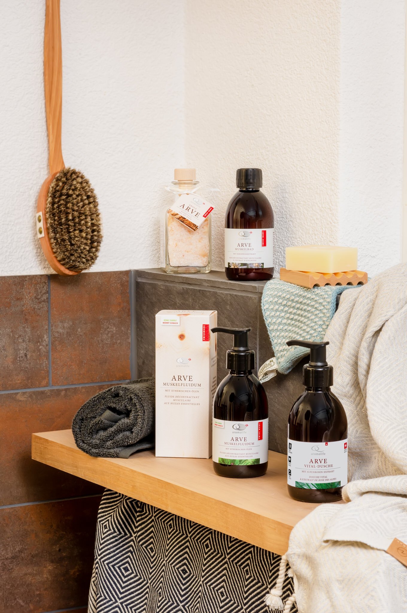 Moodbild-Badezimmer.jpg