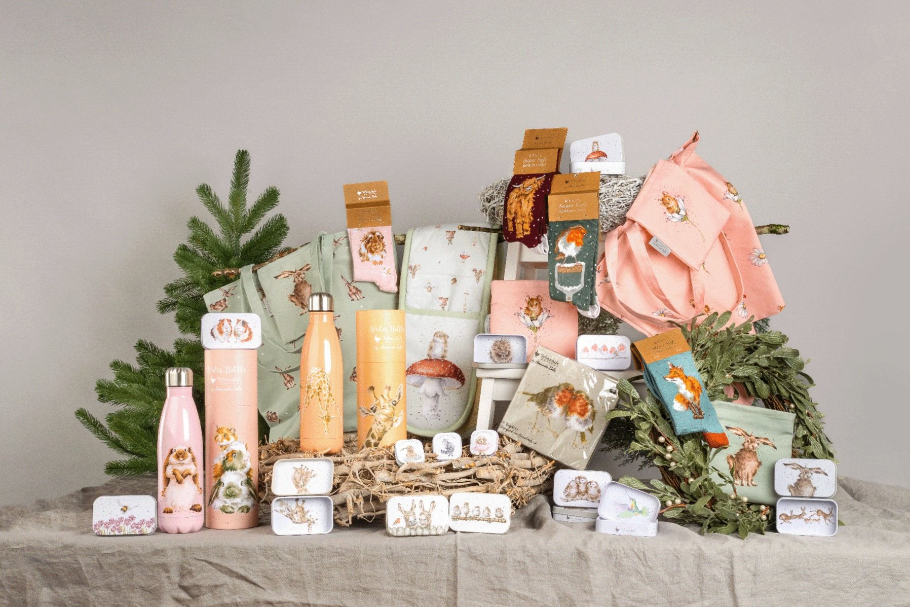 Moodbild-Geschenkideen.png