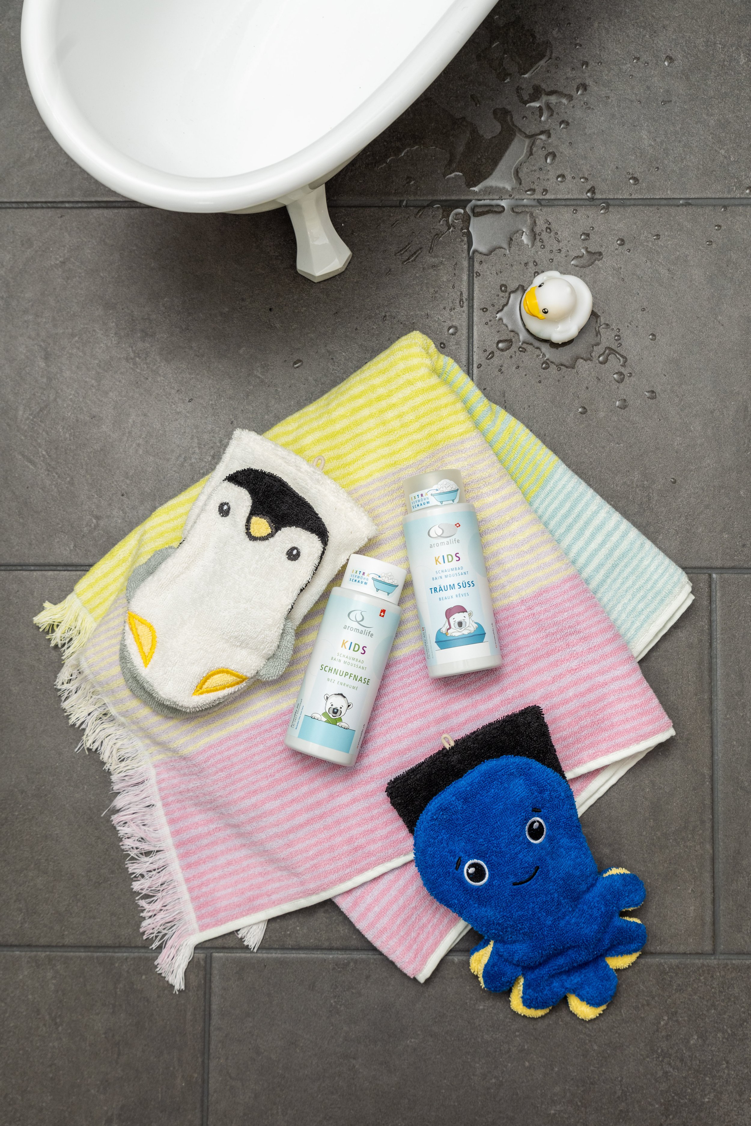 Moodbild-148 Badezimmer Splash Kinder.jpg