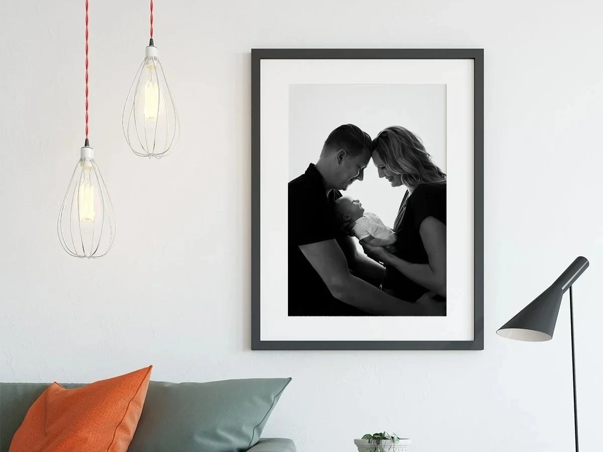 Beispielbild Familie mit Baby.jpg