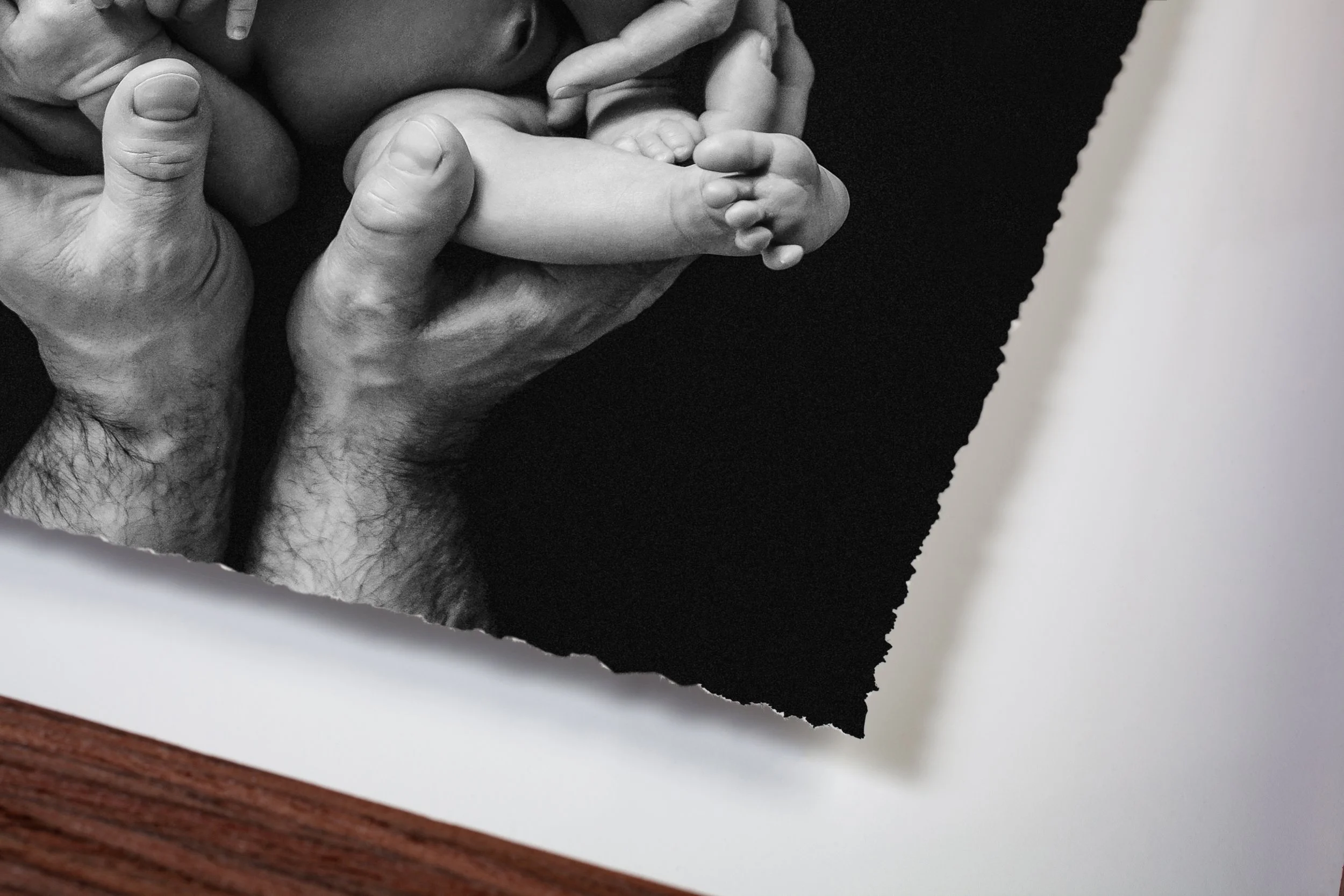 Detail FineArt Print.jpg