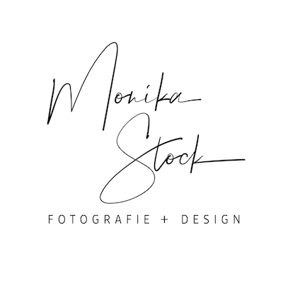 Logo MSF Quardat Web.png