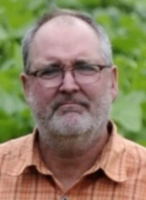 chris-skellenger.jpg