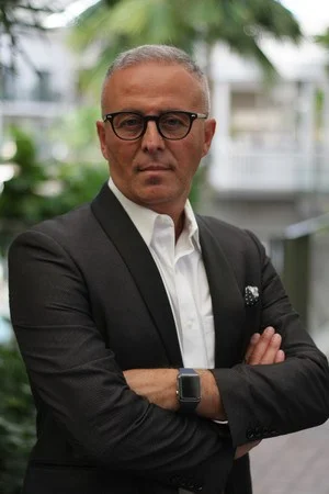 mohamed-hammoud.jpg