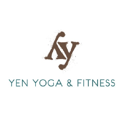 Yen Yoga & Fitness<strong>Visit the Website</strong> (Copy)