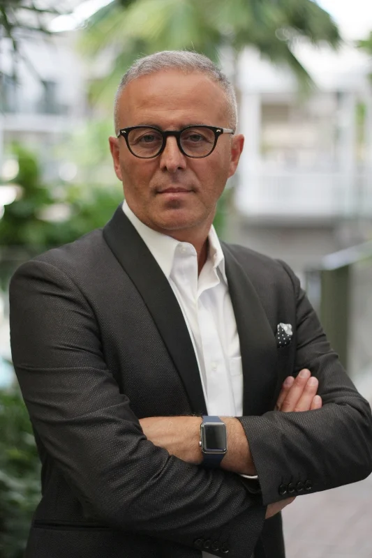 Hammoud Headshot.jpg