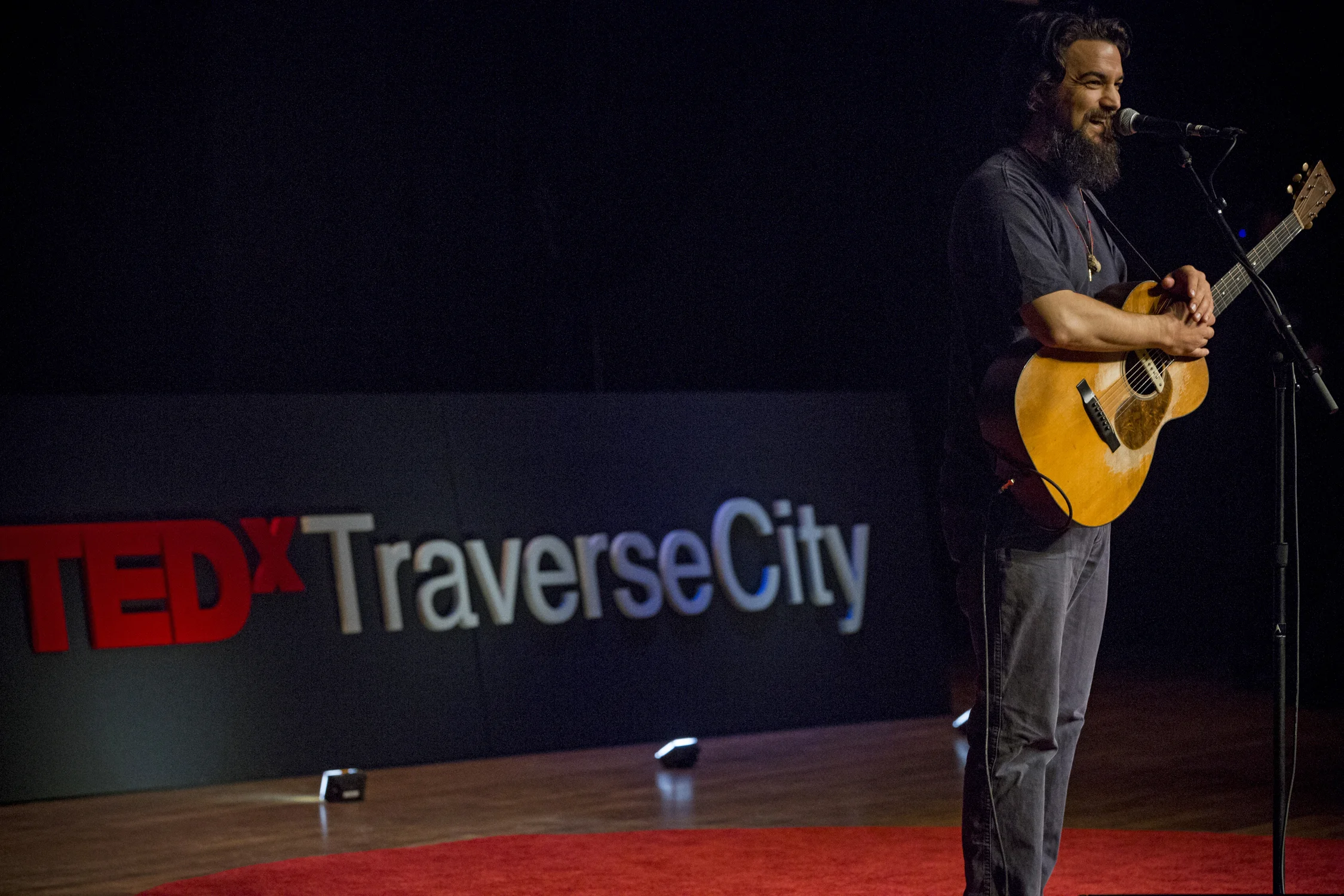 095_TC_TedX_2018LR.jpg