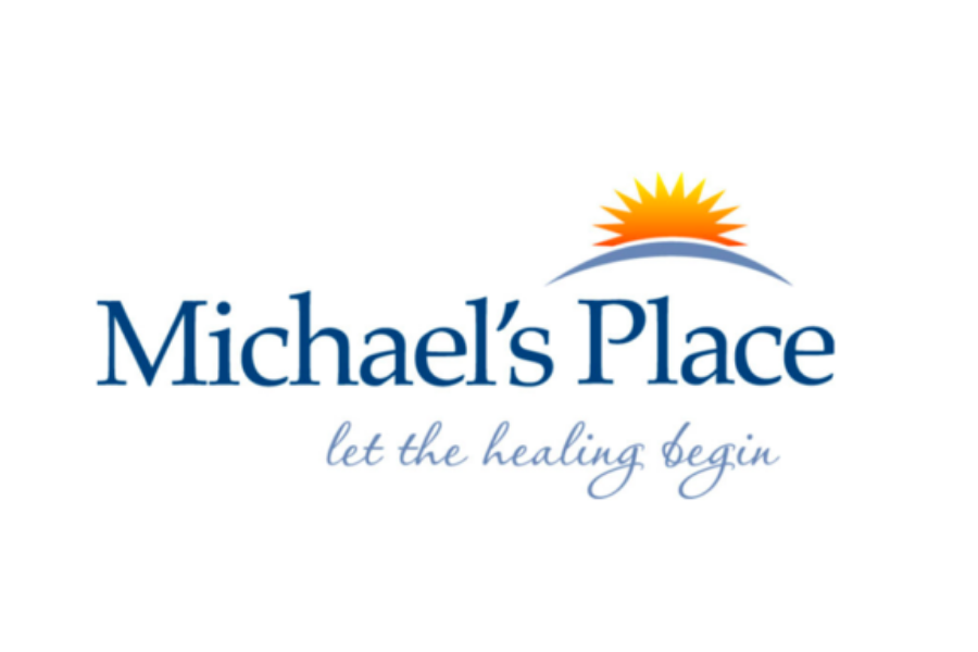Michael's Place is a Community Partner of TEDxTraverseCity (Copy)