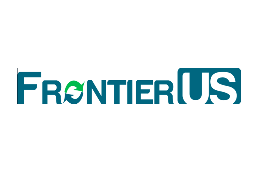 Frontier US is a Contributing Partner of TEDxTraverseCity (Copy)
