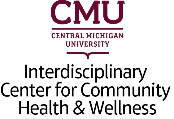 CMU