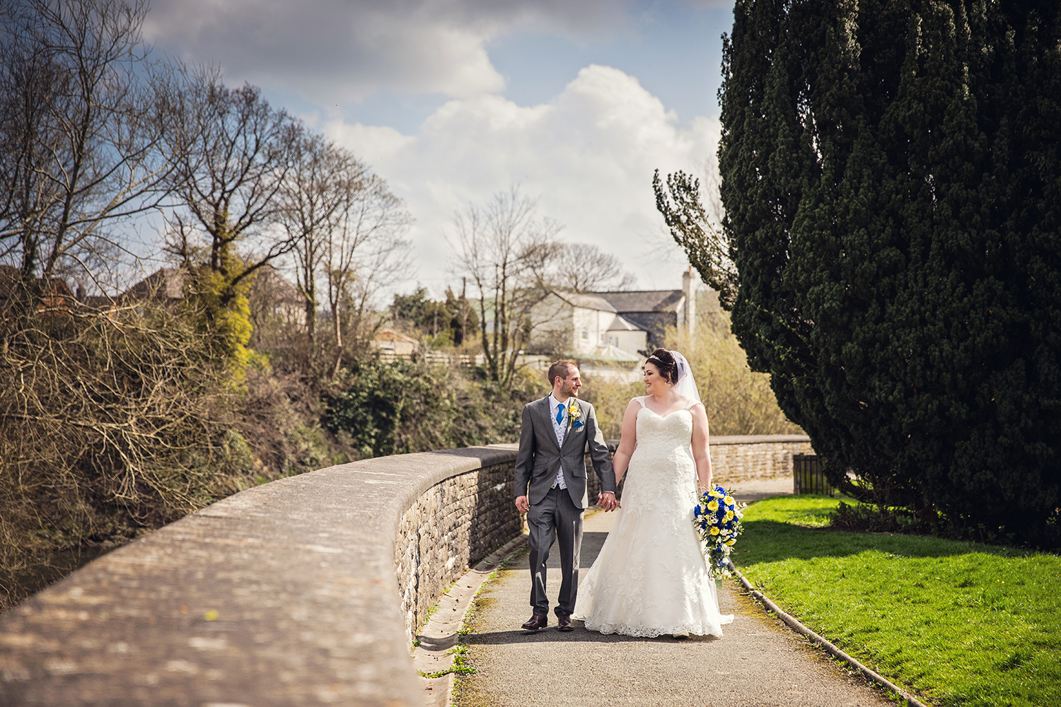 Toni & Colt - On your wedding day_268.jpg