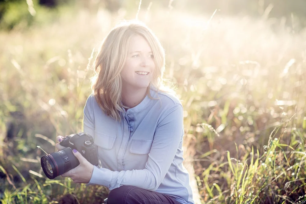 Leri-Lane-Photography-Kate-Hopwell-Smith-0018-Edit-1000x665.jpg