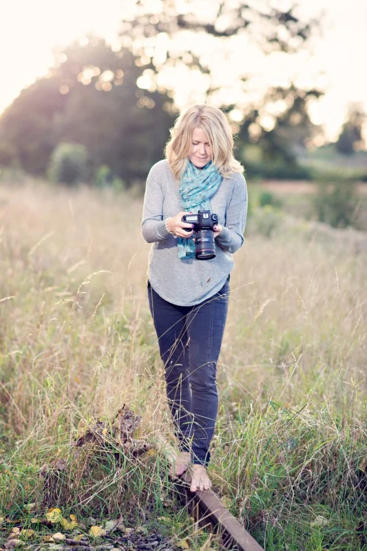 Leri-Lane-Photography-Kate-Hopwell-Smith-0036-Edit-533x800.jpg