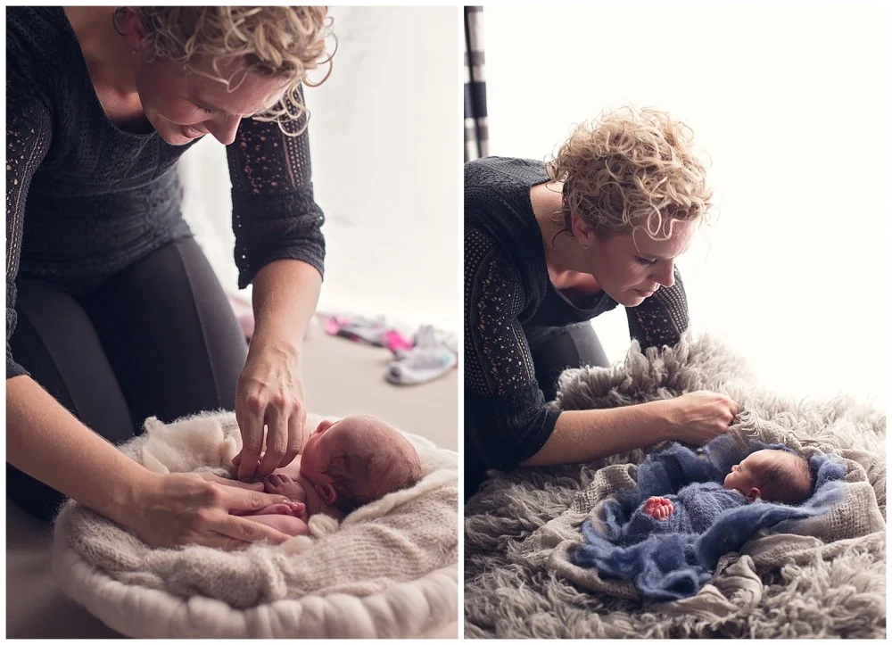 erin_elizabeth_newborn-photography-show-2017-training-leri-lane-baby-photographer-1