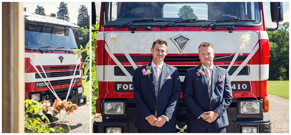Gregynog_hall-wedding-summer-marquee-kerry-leri-lane-photography-mid-wales-16