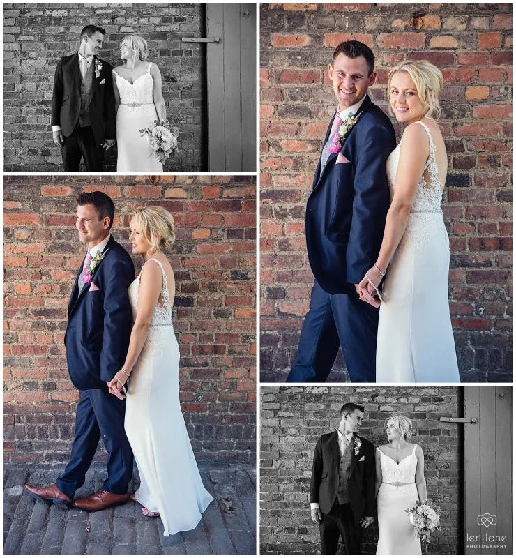 Gregynog_hall-wedding-summer-marquee-kerry-leri-lane-photography-mid-wales-35