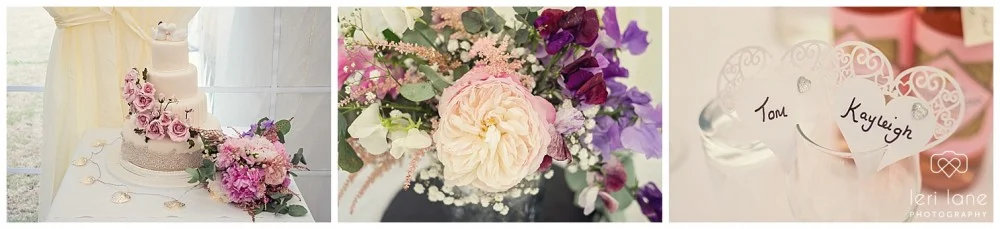 Gregynog_hall-wedding-summer-marquee-kerry-leri-lane-photography-mid-wales-38