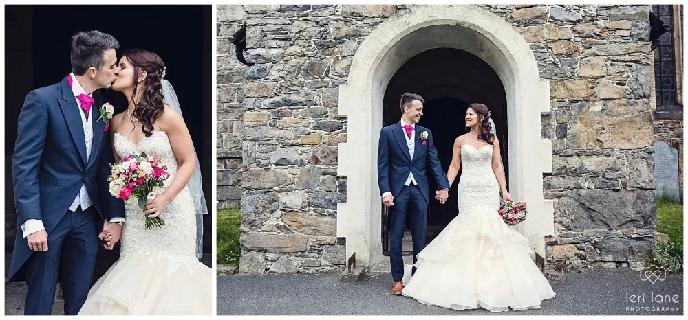 maesmawr-wedding-april-pink-bride-welsh-leri-lane-photography-20-1000x466.jpg