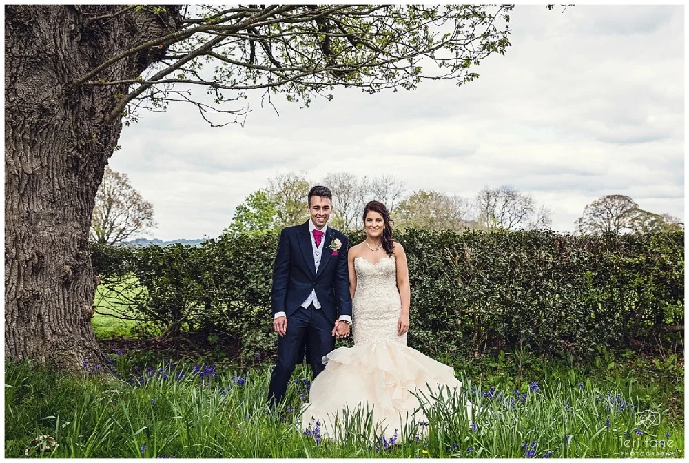 maesmawr-wedding-april-pink-bride-welsh-leri-lane-photography-33-1000x672.jpg