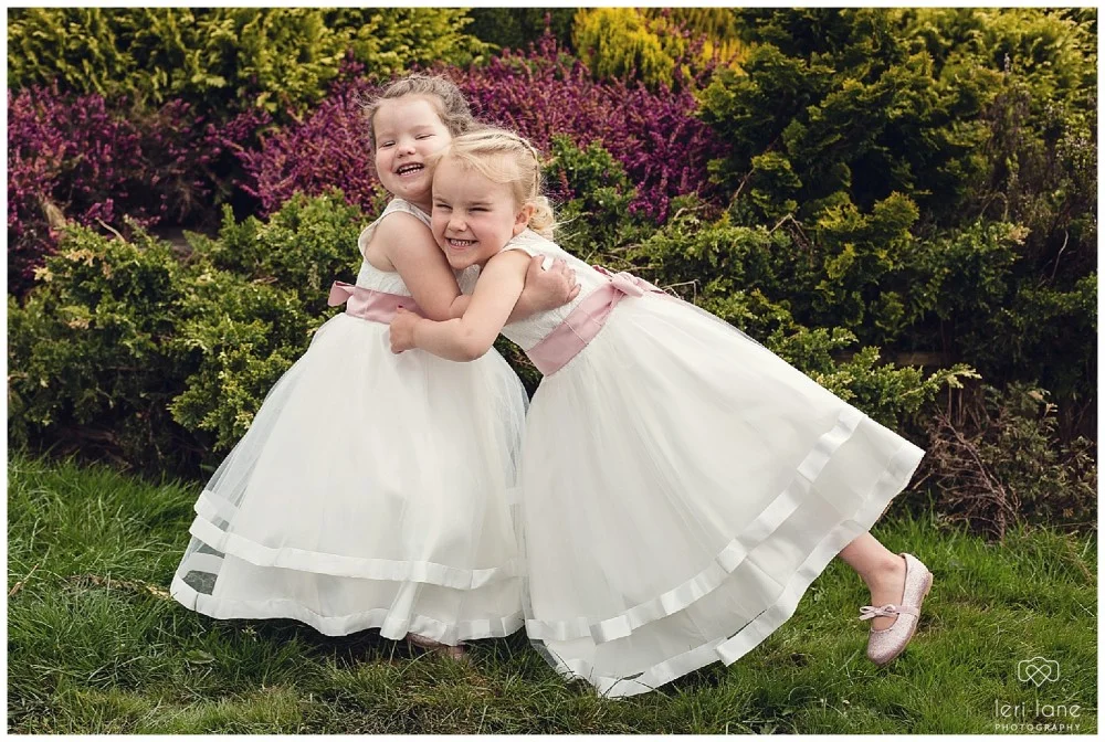 maesmawr-wedding-april-pink-bride-welsh-leri-lane-photography-6-1000x672.jpg
