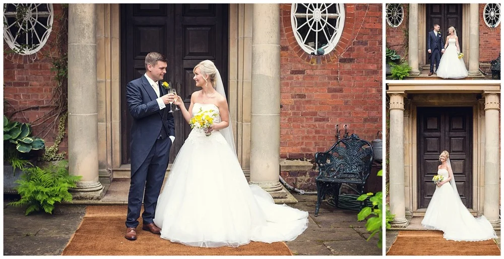 jodie-adam-walcott-walcot-unique-venue-hall-spring-wedding-shropshire-wedding-photogarpher-leri-lane-photography-38