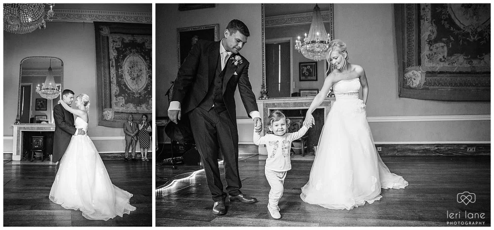 jodie-adam-walcott-walcot-unique-venue-hall-spring-wedding-shropshire-wedding-photogarpher-leri-lane-photography-58