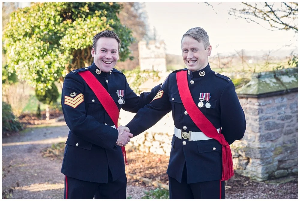 2017-rowton-castle-millitary-wedding-01