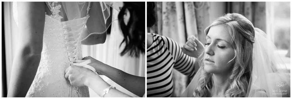 Amanda_Fred_Brecon_wedding_Mid_Wales_Leri_Lane_Photography_photographer_005