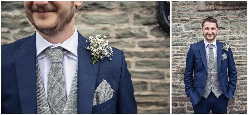Amanda_Fred_Brecon_wedding_Mid_Wales_Leri_Lane_Photography_photographer_006