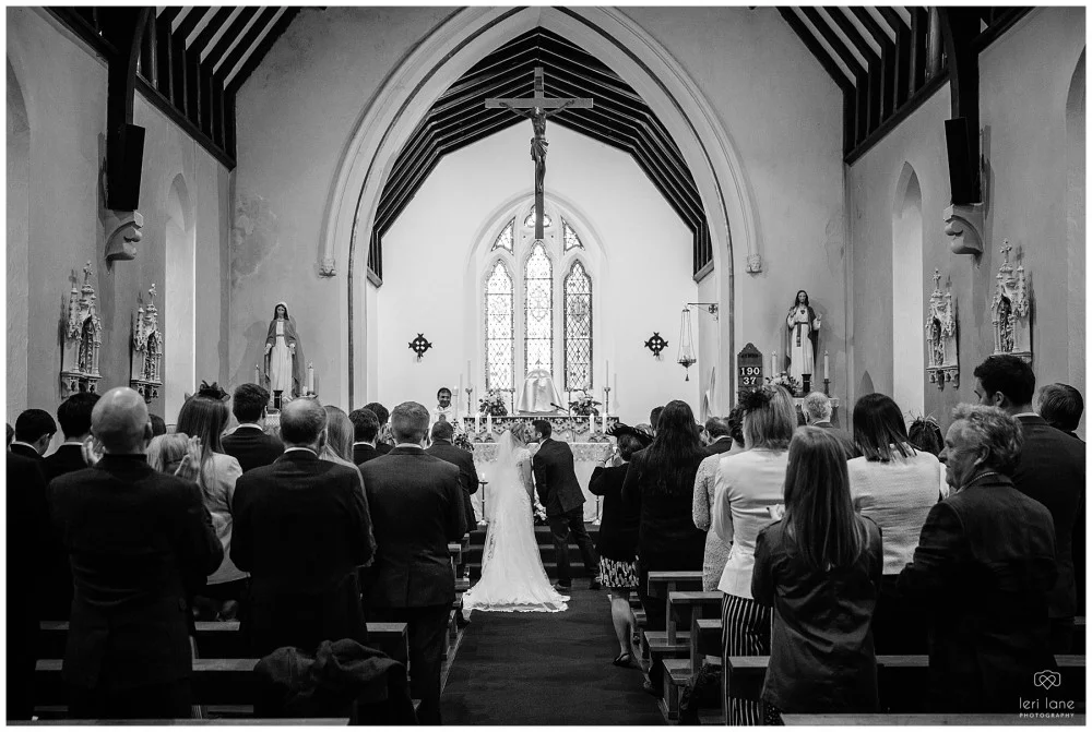 Amanda_Fred_Brecon_wedding_Mid_Wales_Leri_Lane_Photography_photographer_007