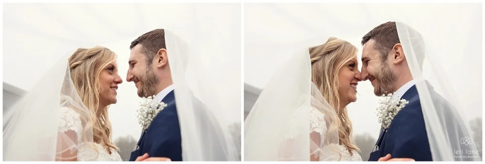 Amanda_Fred_Brecon_wedding_Mid_Wales_Leri_Lane_Photography_photographer_012