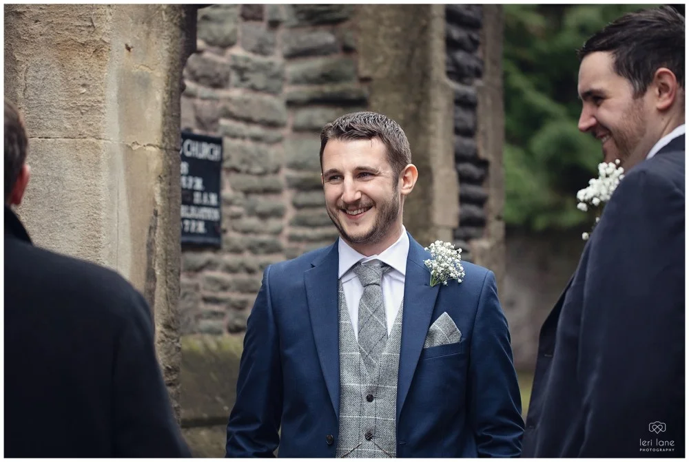 Amanda_Fred_Brecon_wedding_Mid_Wales_Leri_Lane_Photography_photographer_013