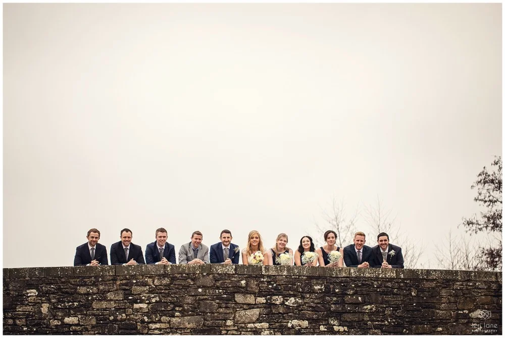 Amanda_Fred_Brecon_wedding_Mid_Wales_Leri_Lane_Photography_photographer_016