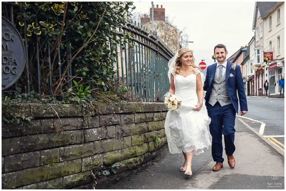 Amanda_Fred_Brecon_wedding_Mid_Wales_Leri_Lane_Photography_photographer_017