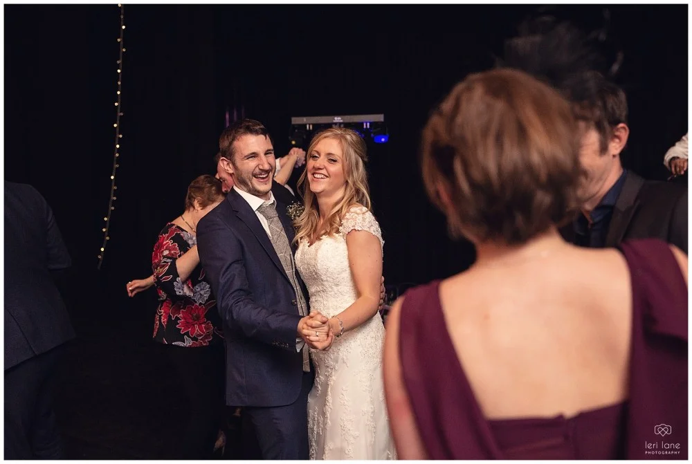 Amanda_Fred_Brecon_wedding_Mid_Wales_Leri_Lane_Photography_photographer_019