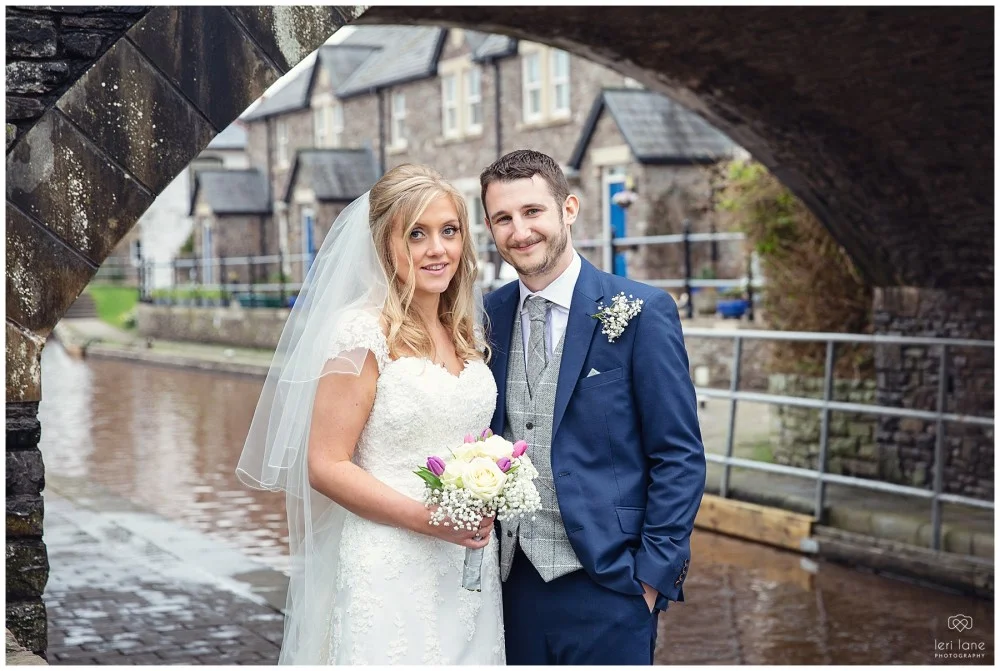 Amanda_Fred_Brecon_wedding_Mid_Wales_Leri_Lane_Photography_photographer_026