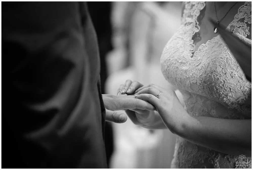 Katy&Luke blog_005