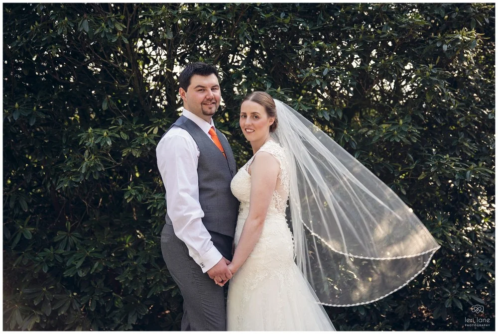 Katy&Luke blog_010
