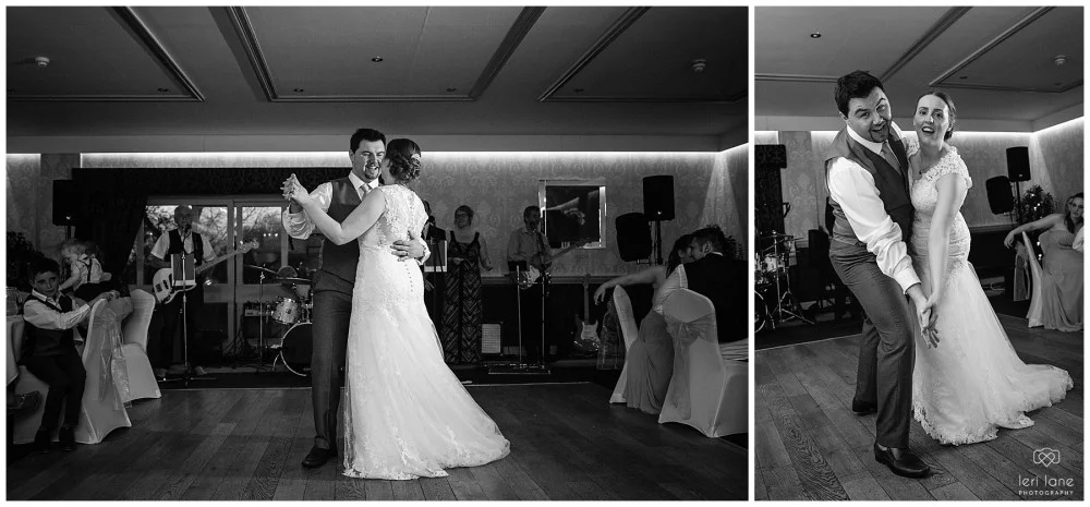 Katy&Luke blog_027