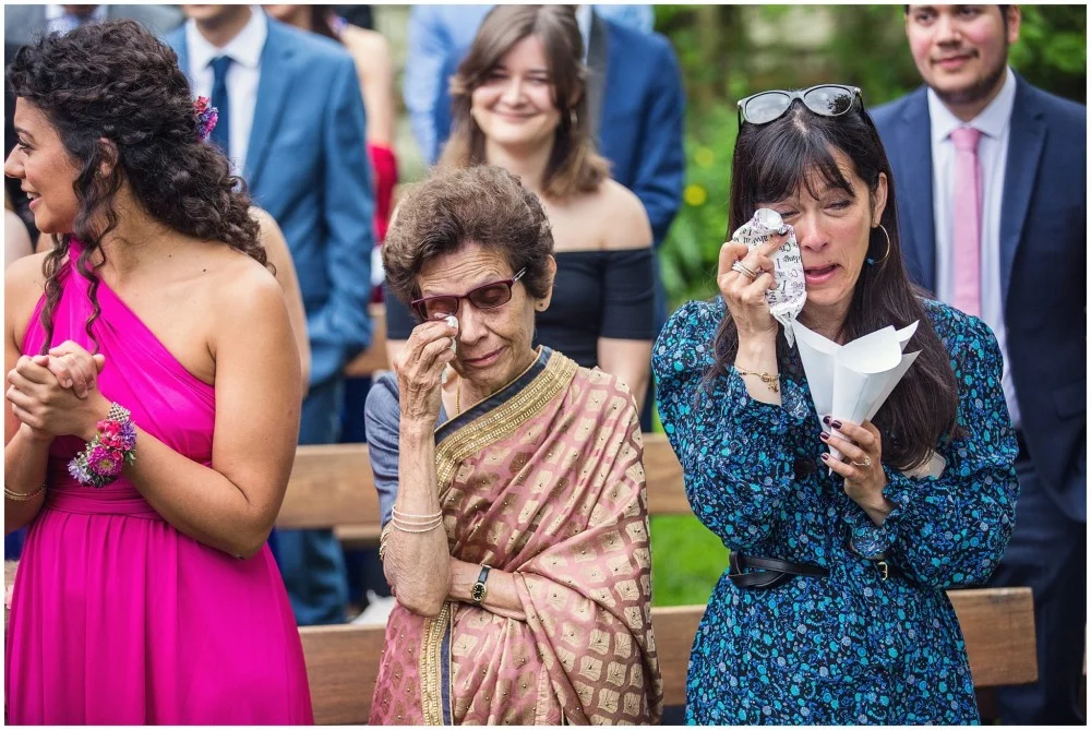 2018_Bride_Ceridwen_Boho_Rustic_Welsh_Wedding_Leri_Lane_Photography_Indian_Colourful_groom_018