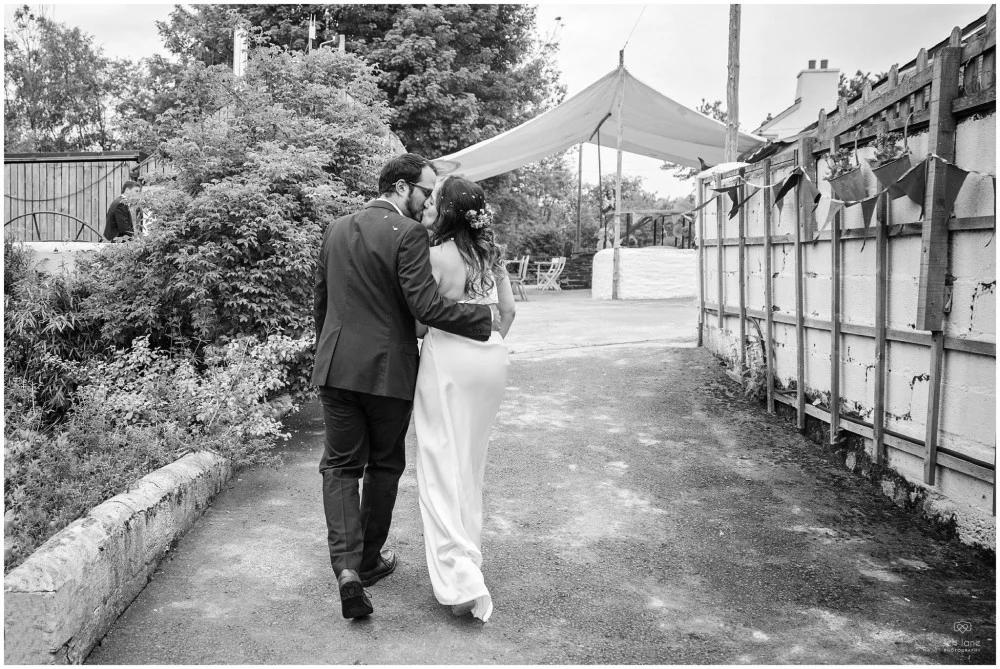 2018_Bride_Ceridwen_Boho_Rustic_Welsh_Wedding_Leri_Lane_Photography_Indian_Colourful_groom_023