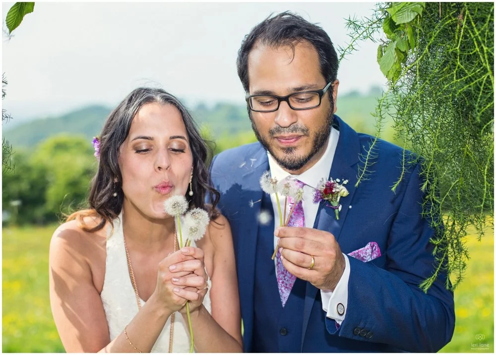 2018_Bride_Ceridwen_Boho_Rustic_Welsh_Wedding_Leri_Lane_Photography_Indian_Colourful_groom_028