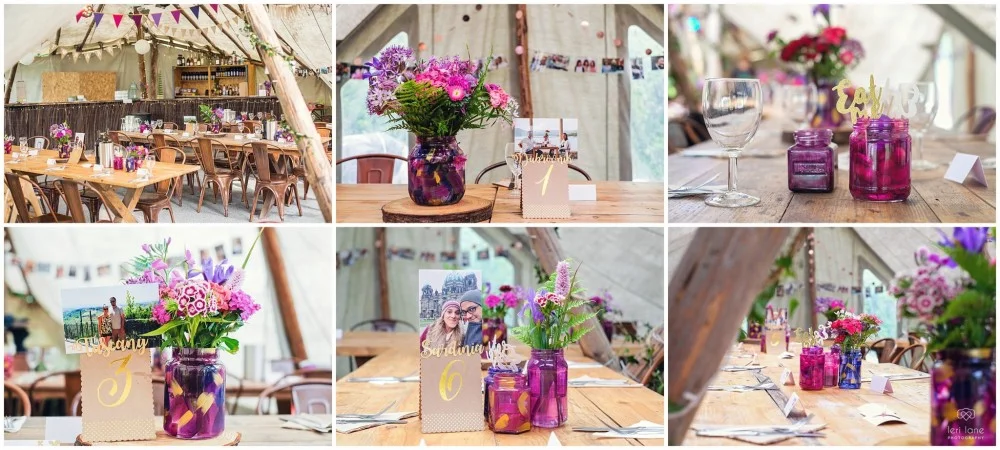 2018_Bride_Ceridwen_Boho_Rustic_Welsh_Wedding_Leri_Lane_Photography_Indian_Colourful_groom_030