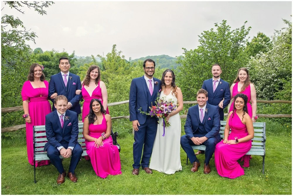 2018_Bride_Ceridwen_Boho_Rustic_Welsh_Wedding_Leri_Lane_Photography_Indian_Colourful_groom_033