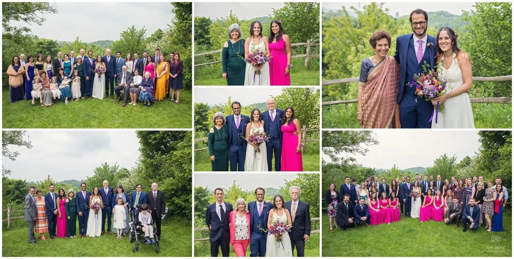 2018_Bride_Ceridwen_Boho_Rustic_Welsh_Wedding_Leri_Lane_Photography_Indian_Colourful_groom_034