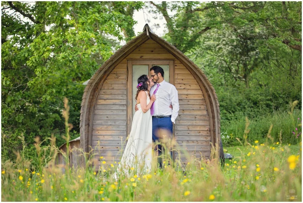 2018_Bride_Ceridwen_Boho_Rustic_Welsh_Wedding_Leri_Lane_Photography_Indian_Colourful_groom_037