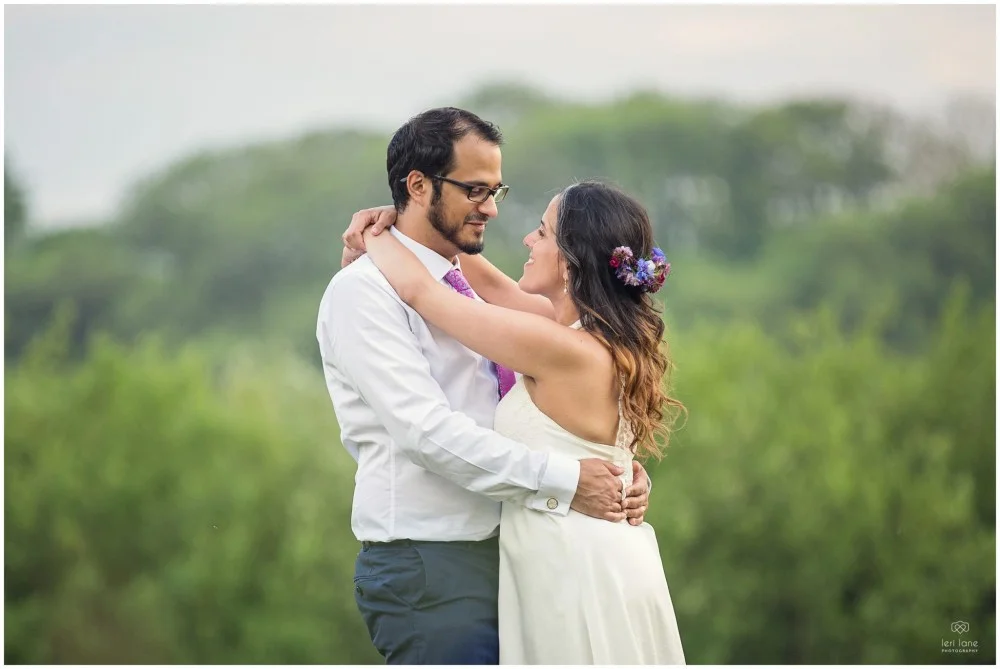 2018_Bride_Ceridwen_Boho_Rustic_Welsh_Wedding_Leri_Lane_Photography_Indian_Colourful_groom_048